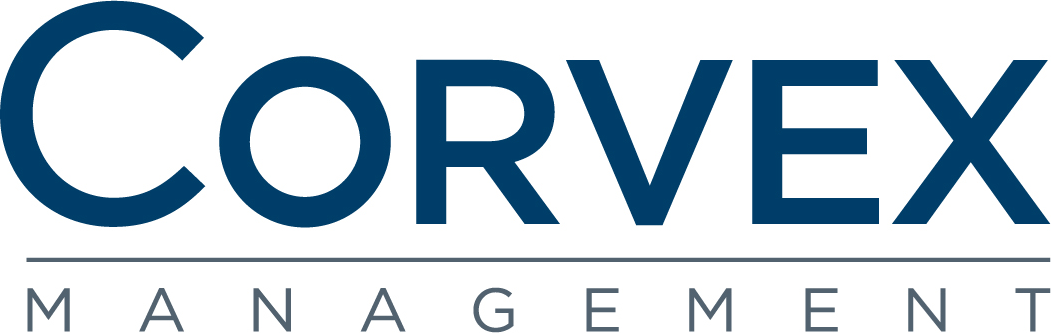 Corvex Management